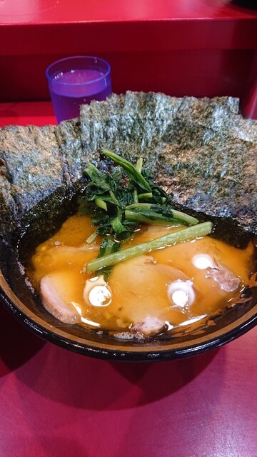 吉村家 ラーメン どんぶり 新品未使用 吉村家 ラーメン丼ぶり 吉村家 ラーメンどんぶりぶり 家系