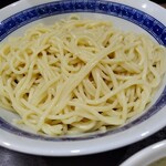 中華そば べんてん - 