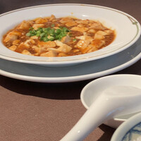 中国料理 美麗華 - 