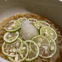 焼肉 よいん - 