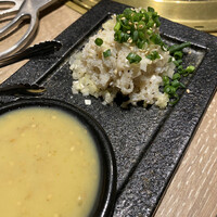 焼肉 よいん - 