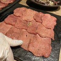 焼肉 よいん - 