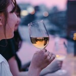 commone wine&eats - 【2022.8.1オープン】ルーフトップバー