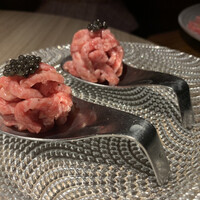 焼肉SEJONG 錦店 - 