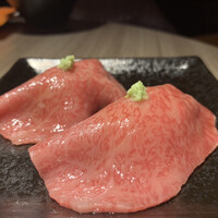 焼肉SEJONG 錦店 - 