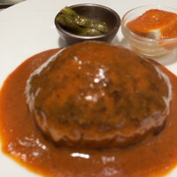 鉄板ダイニング織部 - 