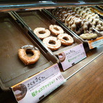 Mister Donut - 