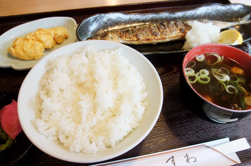 藤まぁさんの「行った(口コミ)」お店一覧 [食べログ]