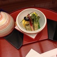 嵯峨野 - 