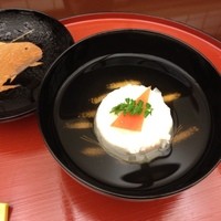 嵯峨野 - 