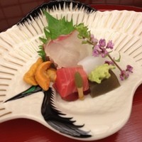 嵯峨野 - 