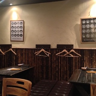 セイアカフェ_2