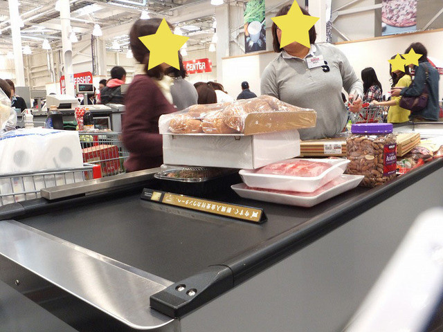 行ってきました コストコ北九州 へ By 爺 Max コストコ 北九州店 Costco 本城 その他 食べログ 行ってきました コストコ北九州 へ By 爺 Max コストコ 北九州店 Costco 本城 その他 食べログ