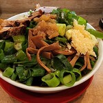 らーめんやまちゃん - 