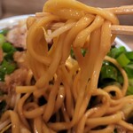 らーめんやまちゃん - 