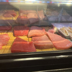 Yatai Zushi Matsusaka Eki Mae Cho