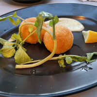 マーサーブランチ テラスハウス - 