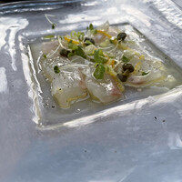 マーサーブランチ テラスハウス - 