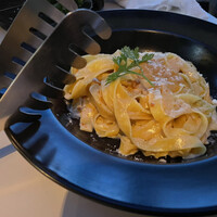 マーサーブランチ テラスハウス - 