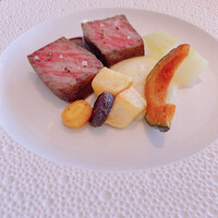 オテル・ド・ヨシノ - 