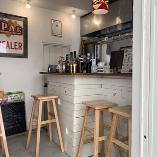 ジャミジャミバーガー_2