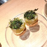 サンプリシテ - 