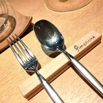 サンプリシテ - 