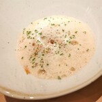 サンプリシテ - 