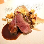 サンプリシテ - 