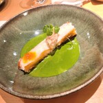 サンプリシテ - 