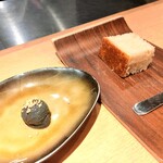 サンプリシテ - 