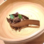 サンプリシテ - 