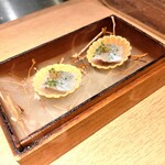 サンプリシテ - 