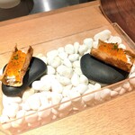 サンプリシテ - 