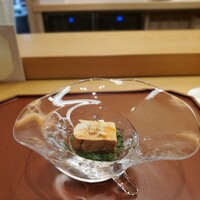 美会 - 