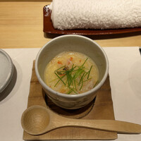 上野 榮 - 