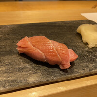 上野 榮 - 