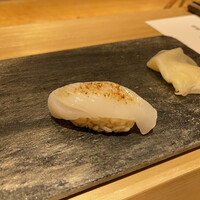 上野 榮 - 
