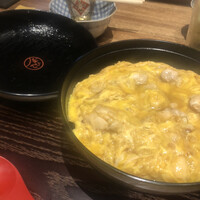 奈美路や コレド日本橋店 - 