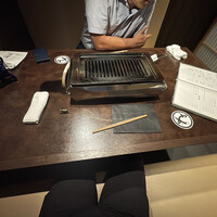 焼肉やまちゃん - 