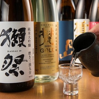 ★平日利用がお得★お得なクーポン実施中!!