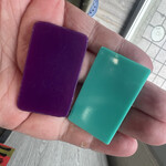 ラーメン二郎 - 本日は小とタマネギ。