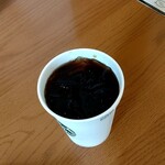 スターバックスコーヒー - 