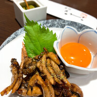 割烹蒲焼 横浜八十八 NEWoMan横浜店 -  割烹蒲焼 横浜八十八 NEWoMan横浜店 -