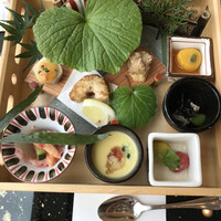 新宿 星のなる木 - 