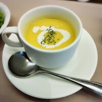 厳選洋食さくらい - 