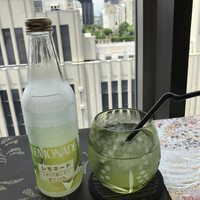 新宿 星のなる木 - 
