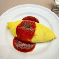 厳選洋食さくらい - 