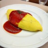 厳選洋食さくらい - 