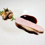 サンプリシテ - 